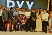 Vinaya Vidheya Rama Pre Release Event Photos